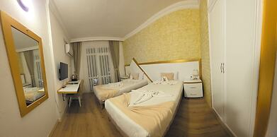 Far Life Hotel