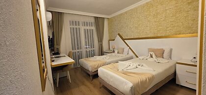 Far Life Hotel