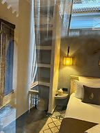 Riad Al Nubala