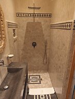 Riad Al Nubala
