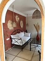 Riad Al Nubala
