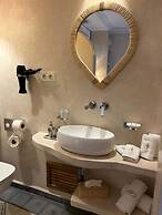 Riad Al Nubala