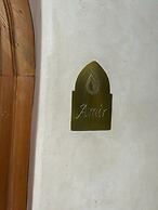 Riad Al Nubala
