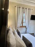 Riad Al Nubala