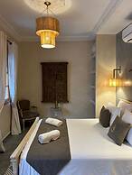 Riad Al Nubala