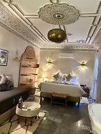 Riad Al Nubala