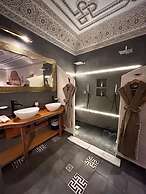 Riad Al Nubala