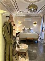 Riad Al Nubala