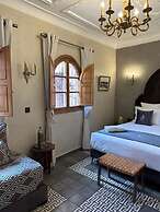 Riad Al Nubala
