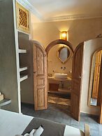 Riad Al Nubala