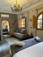 Riad Al Nubala