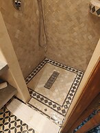 Riad Al Nubala