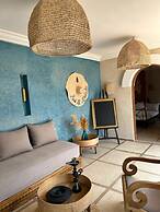 Riad Al Nubala