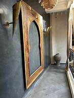 Riad Al Nubala