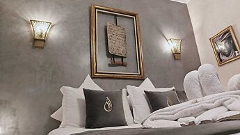 Riad Al Nubala