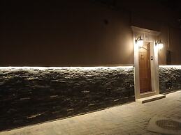 Riad Al Nubala