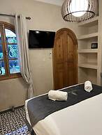 Riad Al Nubala