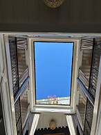 Riad Al Nubala