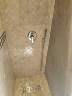 Riad Al Nubala