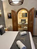 Riad Al Nubala