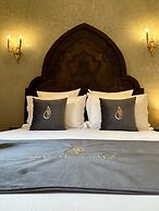 Riad Al Nubala