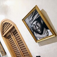 Riad Al Nubala