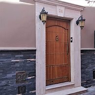 Riad Al Nubala