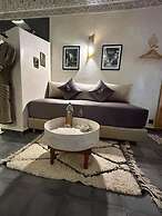 Riad Al Nubala