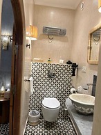 Riad Al Nubala