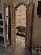 Riad Al Nubala