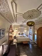Riad Al Nubala