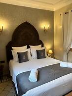 Riad Al Nubala