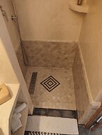 Riad Al Nubala