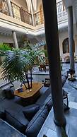 Riad Al Nubala