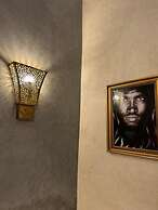 Riad Al Nubala