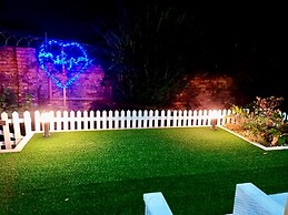 Mispa George - Self Catering Apartment - Sleeps 2