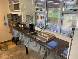 Mispa George - Self Catering Apartment - Sleeps 2