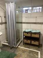 Mispa George - Self Catering Apartment - Sleeps 2
