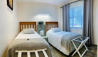 Mispa George - Self Catering Apartment - Sleeps 2