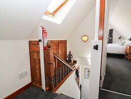 Shell Cottage