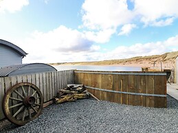 Shell Cottage