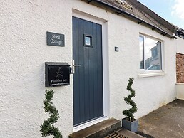 Shell Cottage