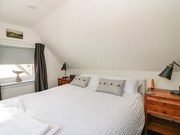 Shell Cottage