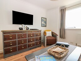 Shell Cottage