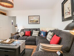 Shell Cottage