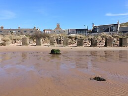 Shell Cottage