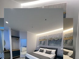 Naxos Marina Bay
