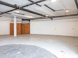 5 Harbour Yard