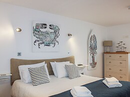 5 Harbour Yard