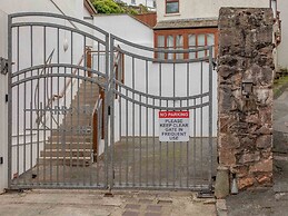 5 Harbour Yard